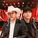Castilho e Deluccas