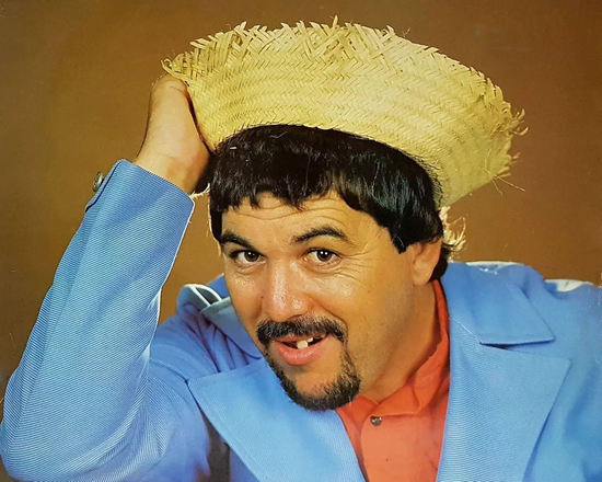 Chapeco
