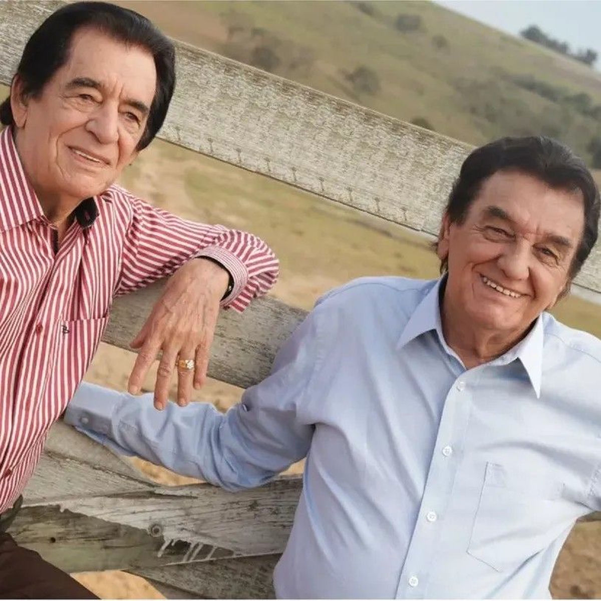 Craveiro e Cravinho
