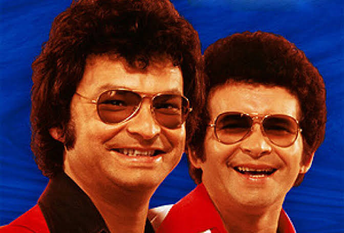 Dom e Ravel