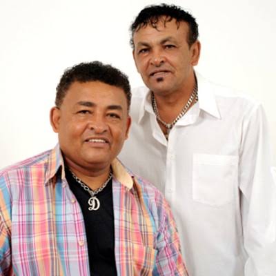 Durval e Davi