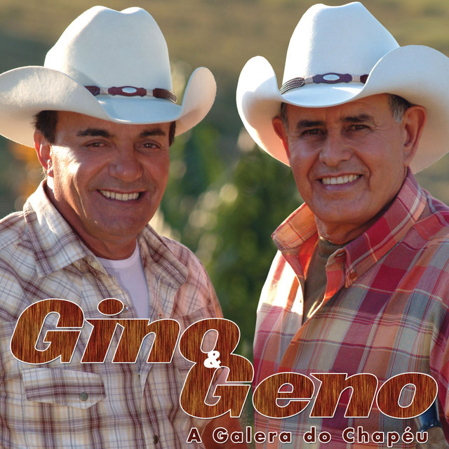 Gino e Geno