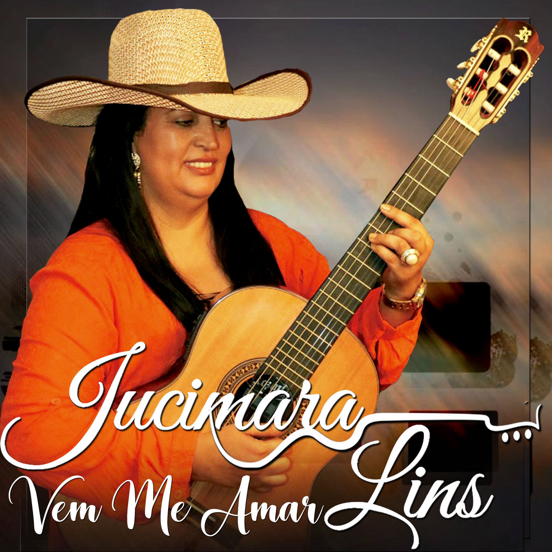 Jucimara Lins