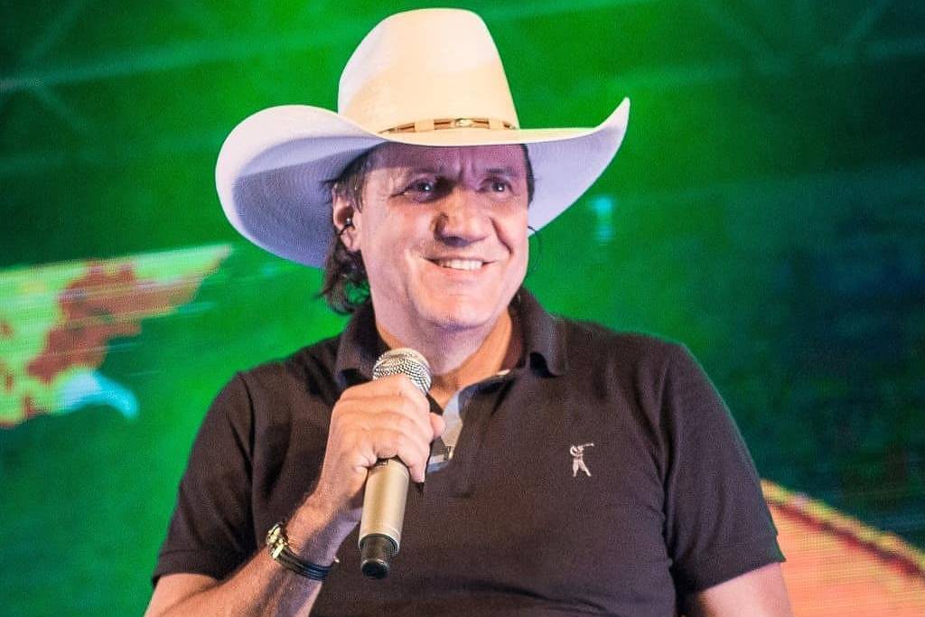 Juliano Cezar