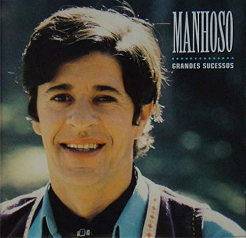 Manhoso