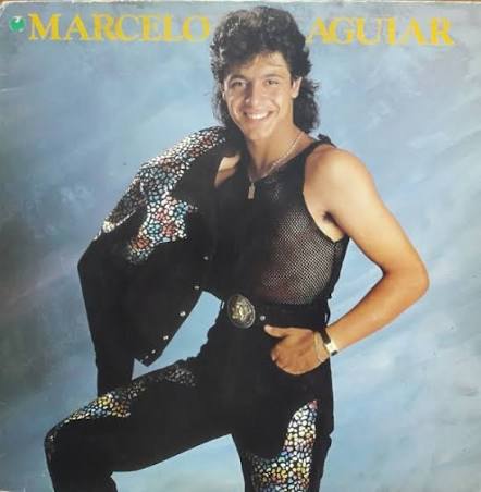 Marcelo Aguiar
