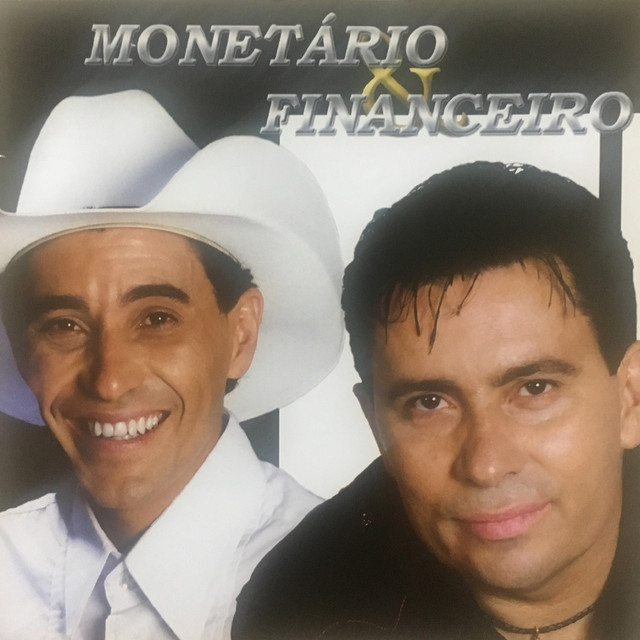 Monetario e Financeiro