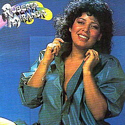 Roberta Miranda