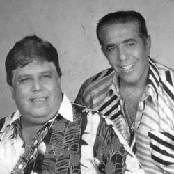Silveira e Silveirinha
