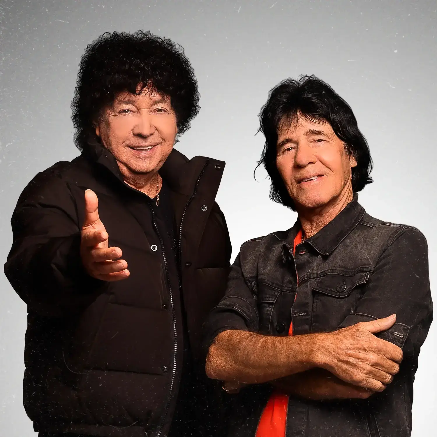 TEODORO E SAMPAIO